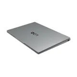Laptop gaming Lenovo LOQ 15IRH11E 83Y9003XVN (Core 7 230H | RTX 3050 6GB | 16GB | 512GB | 15.3 inch WUXGA 165Hz | Windows 11 Home | 2Y | Xám)